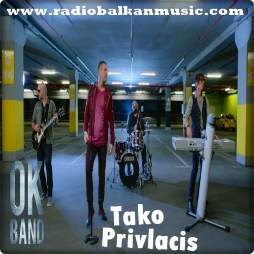OK-band---Tako-privlacis.jpg