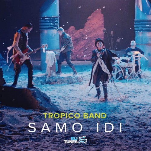 Samo-Idi---Single.jpg