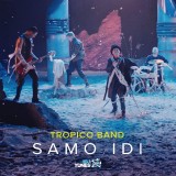 Samo-Idi---Single