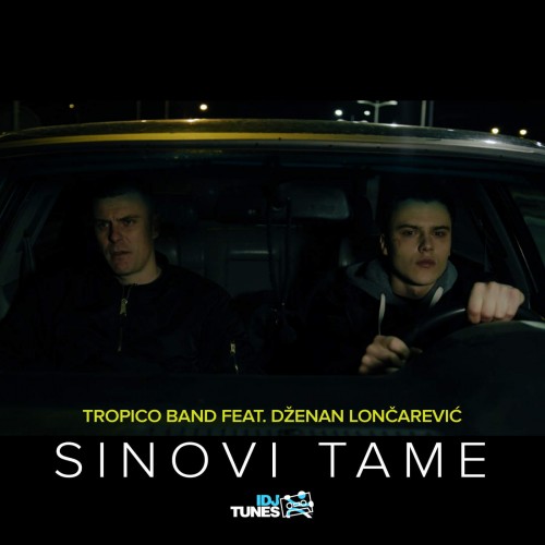 Sinovi-Tame-feat.-Dzenan-Loncarevic---Single.jpg