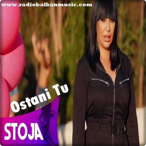 Stoja---Ostani-tu.jpg
