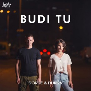 Dorde-i-Durda-i-Lucky-Jean---Budi-Tu.jpg