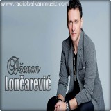 Dzenan-Loncarevic---Greskom-isprosena