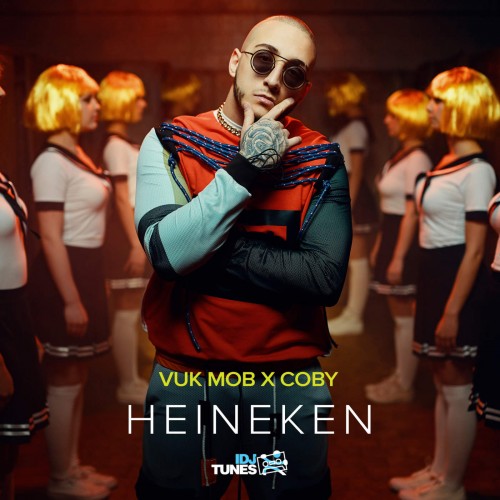 Heineken-feat.-Coby---Single.jpg
