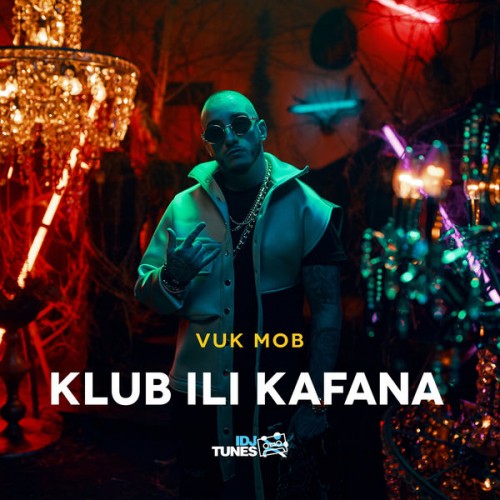 Klub-Ili-Kafana---Single.jpg