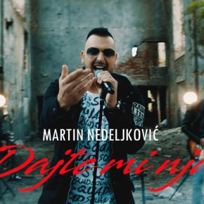 Martin-Nedeljkovic---Dajte-MI-Nju.jpg