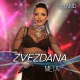 Meta---Single