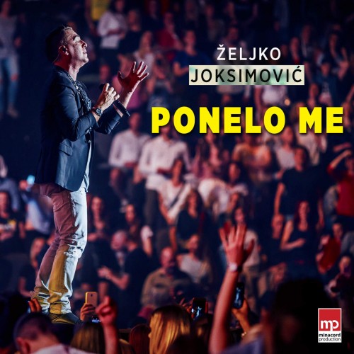 Ponelo-Me-Ponelo-Me---Single.jpg