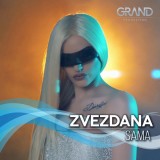 Sama---Single