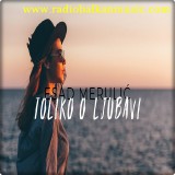 Esad-Merulic---Toliko-o-ljubavi