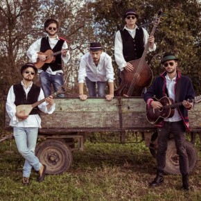 Vanja-i-Nesvil-Funk---Seoska-Lola.jpg