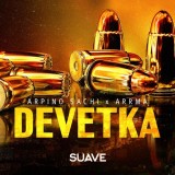 Arpino-Sachi-i-Mahdi---Devetka