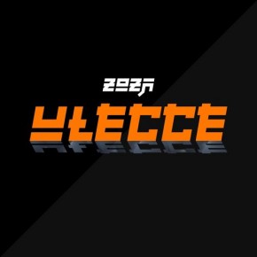 Zoza-i-Kure---Ulecce.jpg