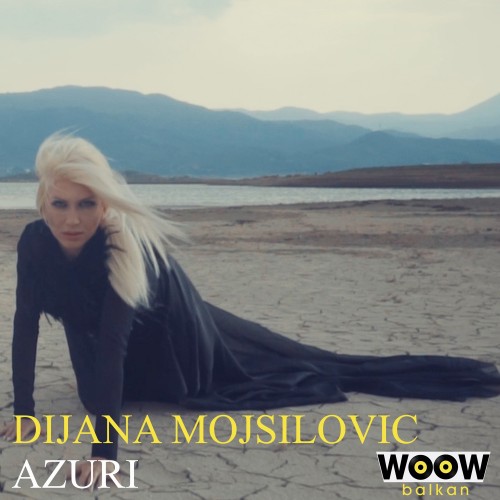 Azuri---Single.jpg