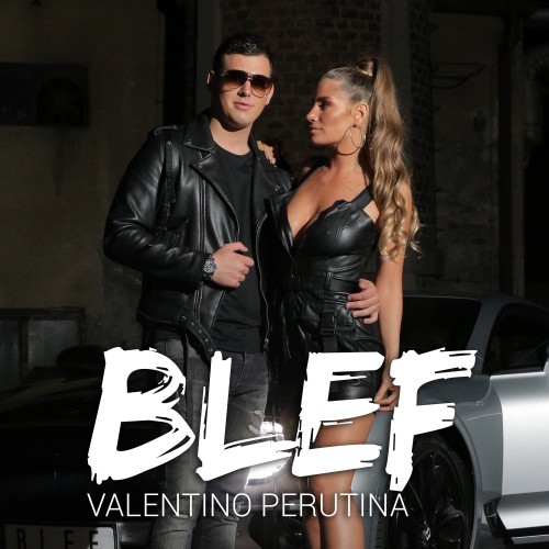 Blef---Single.jpg