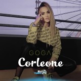 Corleone---Single