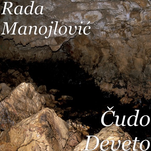 Cudo-Deveto---Single.jpg