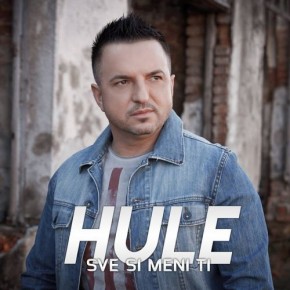 Hule---Sve-Si-Meni-Ti.jpg