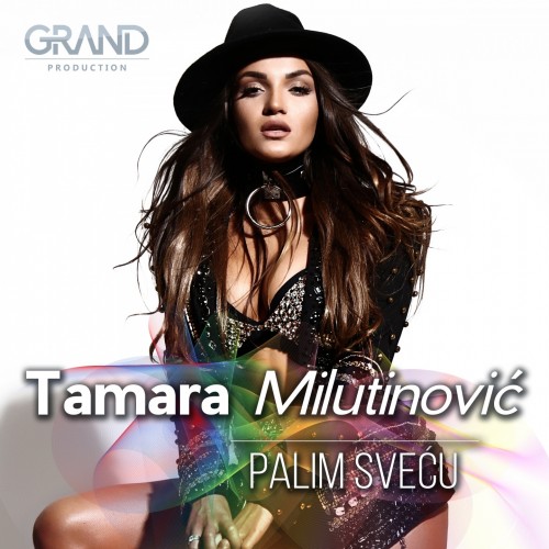 Palim-svecu---Single.jpg