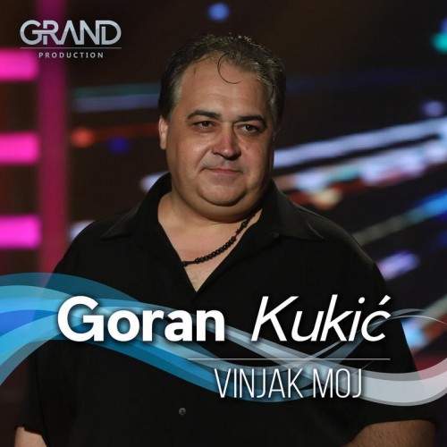 Goran-Kukic-Kuki---Vinjak-moj.jpg
