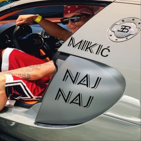 Igor-Mikic---Naj-Naj.jpg