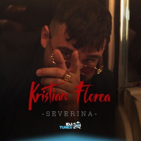 Kristian-Florea---Severina.jpg