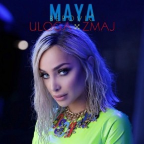Maya-Berovic---Zmaj.jpg