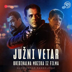 Aleksandar-Randjelovic---Juzni-Vetar-Originalna-Muzika-Iz-Filma.jpg