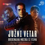 Aleksandar-Randjelovic---Juzni-Vetar-Originalna-Muzika-Iz-Filma