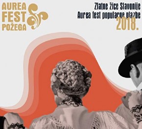 Aurea-Fest-2018.jpg
