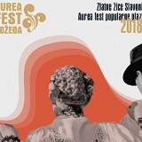 Aurea-Fest-2018
