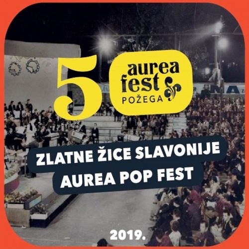 Aurea-Fest-Pozega-2019.jpg
