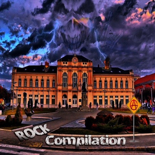 BN-Rock-Compilation-2000---2015.jpg