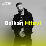 Balkan-Hitovi-by-IDJVideos