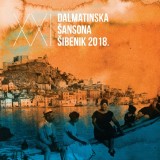 Dalmatinska-Sansona-Sibenik-2018