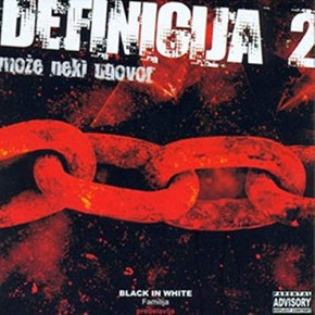 Definicija-Vol.-2-Moze-Neki-Ugovor---Serbian-Hip-Hop-Compilation.jpg