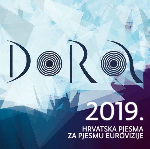 Dora-2019.jpg