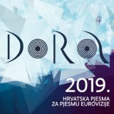 Dora-2019