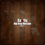 Ex-Yu-Hip-Hop-Mixtape-Vol.-1-2015