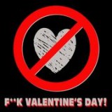 Fuck-ValentineS-Day-2018