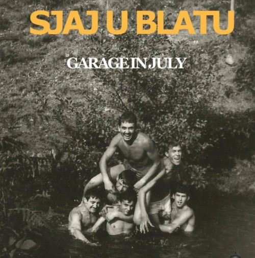 Garage-in-July--Sjaj-U-Blatu-2017.jpg