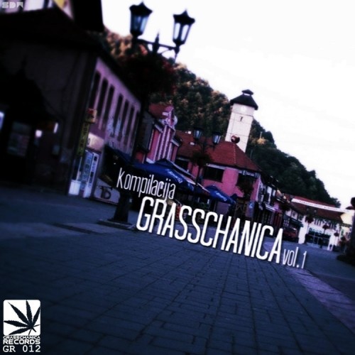 Grasschanica-Records---Kompilacija-Grasschanica-vol.1.jpg