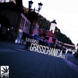 Grasschanica-Records---Kompilacija-Grasschanica-vol.1