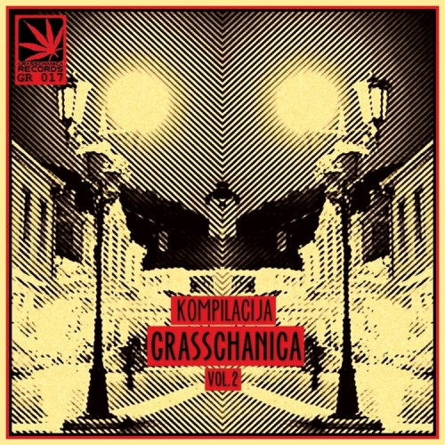 Grasschanica-Records---Kompilacija-Grasschanica-vol.2.jpg