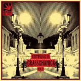 Grasschanica-Records---Kompilacija-Grasschanica-vol.2
