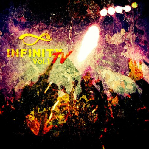 Infinity-TV-Vol.-1.jpg
