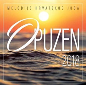 Melodija-Hrvatskog-Juga---Opuzen-2018.jpg