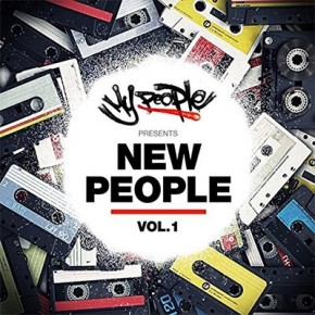 My-People-presents-New-People-vol-1-2017.jpg