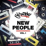 My-People-presents-New-People-vol-1-2017