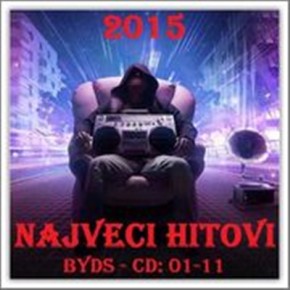 Najveci-Hitovi-2015.jpg